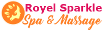 Royel Sparkle Spa